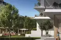 Penthouse 3 bedrooms 256 m² Dubai, United Arab Emirates