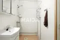 1 bedroom apartment 43 m² Kuopio sub-region, Finland