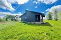 Haus 73 m² Barauski selski Savet, Belarus
