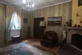 Haus 119 m² Homel, Belarus