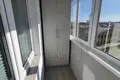 Apartamento 1 habitación 47 m² Brest, Bielorrusia