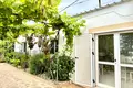 Mieszkanie 4 pokoi 352 m² Guia de Isora, Hiszpania