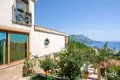 villa de 3 chambres 430 m² Budva, Monténégro