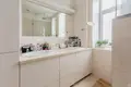 4 room apartment 105 m² Riga, Latvia