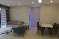 1 bedroom apartment  Mahmutlar, Turkey