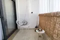 2 bedroom apartment 92 m² Rafailovici, Montenegro