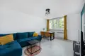 Wohnung 2 zimmer 37 m² Lodz, Polen