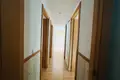 Wohnung 4 Schlafzimmer 126 m² Torremolinos, Spanien