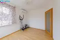 Haus 117 m² Ginenai, Litauen