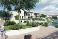 Casa 3 habitaciones 125 m² Gulluk, Turquía