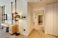 Mieszkanie 3 pokoi 87 m² Czarnogóra, Czarnogóra