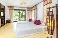 Villa 4 chambres 400 m² Rawai, Thaïlande