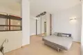 5 room apartment 220 m² in Warsaw, Poland