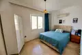 Doppelhaus 5 Zimmer 160 m² Alanya, Türkei
