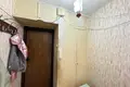 2 room apartment 45 m² Minsk, Belarus