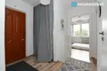 Apartamento  Cracovia, Polonia