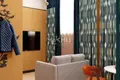 Квартира 17 м² Нижний Новгород, Россия