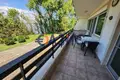 Wohnung 3 Schlafzimmer 87 m² Zarewo, Bulgarien