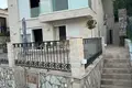 Haus 5 zimmer 209 m² Krasici, Montenegro