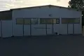 Commercial property 830 m² in Fueloep, Hungary