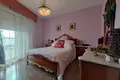 Penthouse 3 Schlafzimmer 90 m² la Vila Joiosa Villajoyosa, Spanien