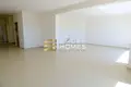 3 bedroom apartment  Mellieha, Malta