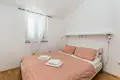 Villa de 6 chambres 200 m² Krk, Croatie