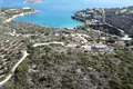 Parcelas  Grecia, Grecia