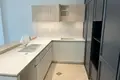 Mieszkanie 52 m² Dubaj, Emiraty Arabskie