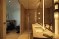 2 bedroom apartment 107 m² Koinoteta Mouttagiakas, Cyprus