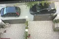 House 16 rooms 400 m² Sutomore, Montenegro