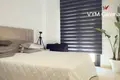 Appartement 2 chambres 90 m² en Finestrat, Espagne