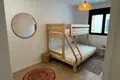 Apartamento 4 habitaciones 126 m² El Campello, Španjolska
