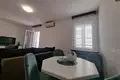 Wohnung 2 Schlafzimmer 56 m² Becici, Montenegro