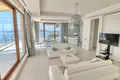 Kondominium 4 zimmer 199 m² Becici, Montenegro