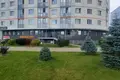 Geschäft 127 m² Minsk, Weißrussland