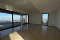 Casa 5 habitaciones 900 m² Benidorm, España