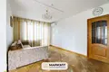 Квартира 2 комнаты 69 м² Минск, Беларусь