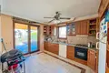Casa 3 habitaciones 350 m² Región del Mediterráneo, Turquía