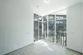 1 bedroom apartment  Dubai, United Arab Emirates