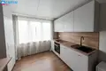 2 room apartment 32 m² Vilnius, Lithuania