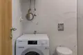 Wohnung 1 Schlafzimmer 52 m² Kotor, Montenegro