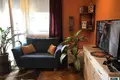 2 room apartment 66 m² St. Lawrence, Hungary