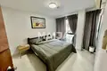 Wohnung 2 zimmer 50 m² Pattaya, Thailand