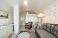 Maison 4 chambres 95 m² Kemi, Finlande