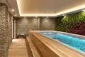 Wohnung 2 Schlafzimmer 86 m² Mijas, Spanien