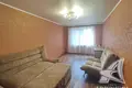 Квартира 2 комнаты 47 м² Брест, Беларусь