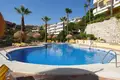 Apartamento 2 habitaciones 87 m² Mijas, Španjolska