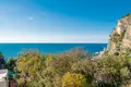 4 bedroom Villa 400 m² Perazica Do, Montenegro