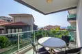 3 bedroom apartment 230 m² Mediterranean Region, Turkey